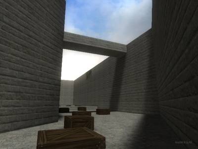 bhop_jegg_adventure_beta thumb 9