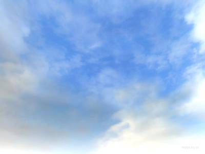 bhop_jegg_adventure_beta thumb 11