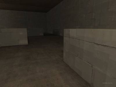 bhop_jegg_adventure_beta thumb 19
