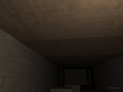 bhop_jegg_adventure_beta thumb 17