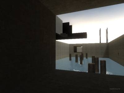 bhop_jegg_adventure_beta thumb 3