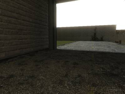 bhop_jegg_adventure_beta thumb 7