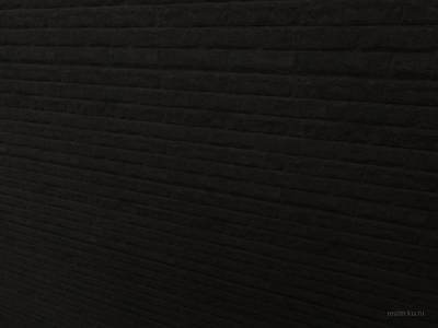 bhop_jegg_adventure_beta thumb 18