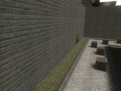 bhop_jegg_adventure_beta thumb 14