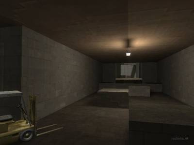 bhop_jegg_adventure_beta thumb 15