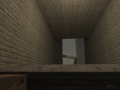 bhop_jegg_adventure_beta thumb 6