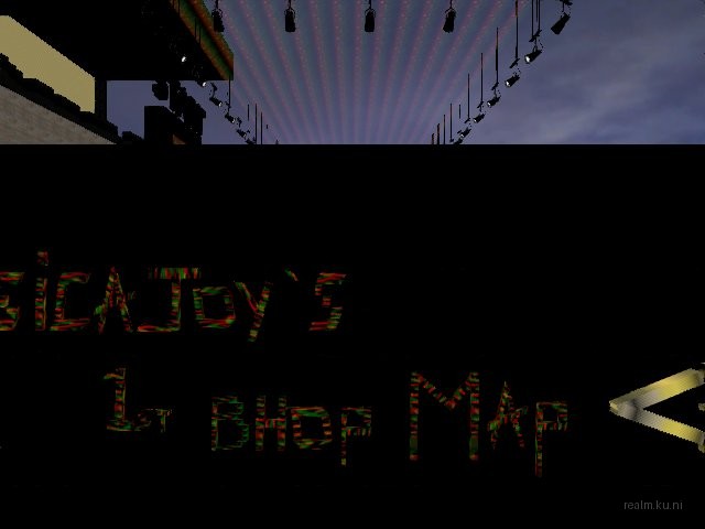 bhop_jessicajoy_final1 for css screenshot