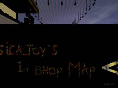 bhop_jessicajoy_final1 thumb 15