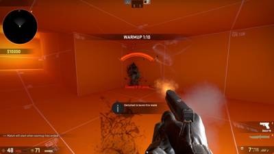 aim_tunnel BETA thumb 4