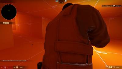 aim_tunnel BETA thumb 3