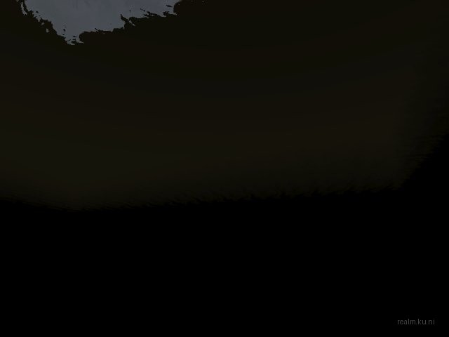 bhop_jetska for css screenshot