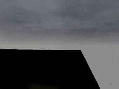 bhop_jetska thumb 15