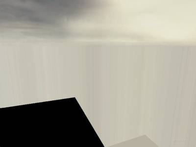 bhop_jetska thumb 17