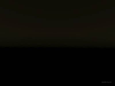 bhop_jetska thumb 10