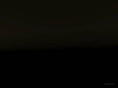 bhop_jetska thumb 19