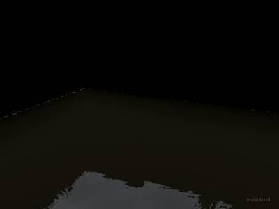 bhop_jetska thumb 11
