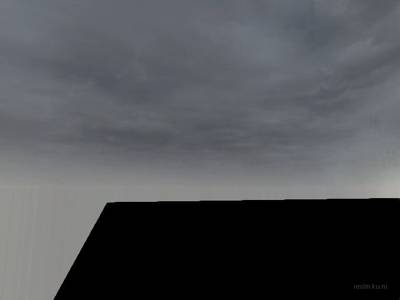 bhop_jetska thumb 13
