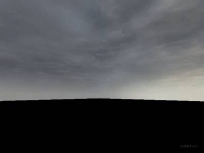 bhop_jetska thumb 8