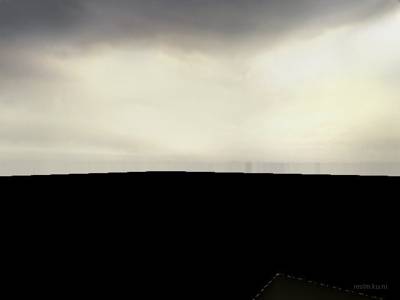 bhop_jetska thumb 16