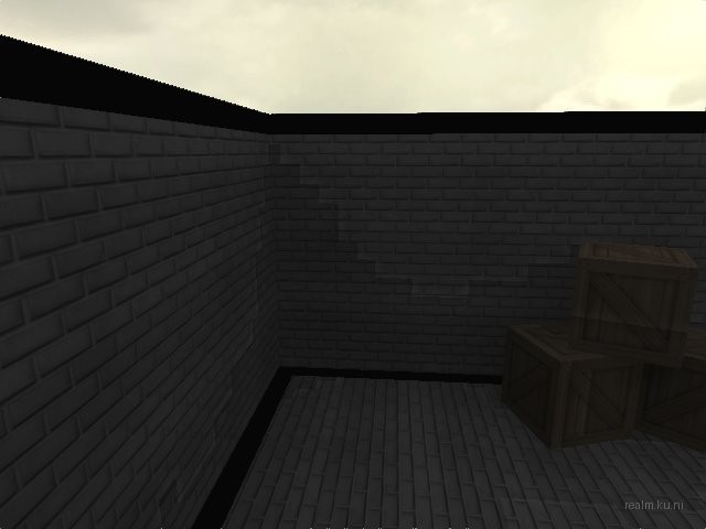 bhop_jewtans for css screenshot