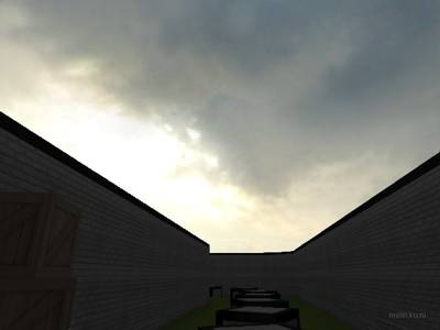 bhop_jewtans thumb 20