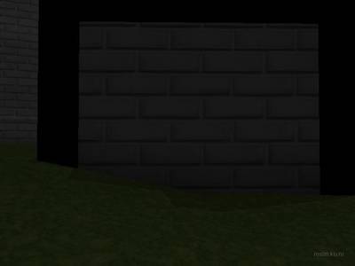 bhop_jewtans thumb 14