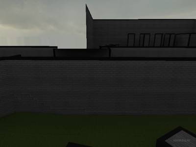 bhop_jewtans thumb 31