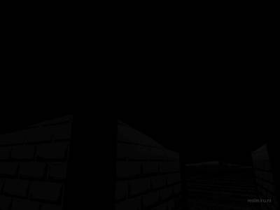 bhop_jewtans thumb 12