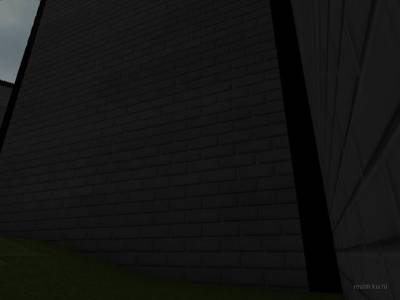 bhop_jewtans thumb 10