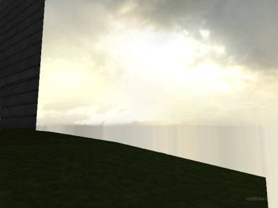 bhop_jewtans thumb 19