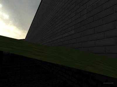 bhop_jewtans thumb 36