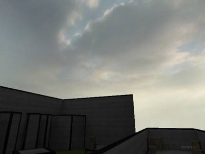 bhop_jewtans thumb 25