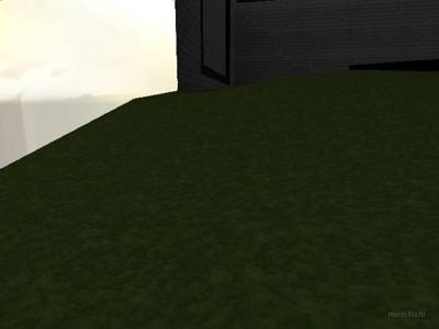 bhop_jewtans thumb 47