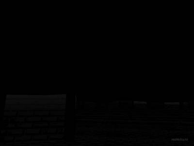 bhop_jewtans thumb 16