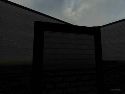 bhop_jewtans thumb 40