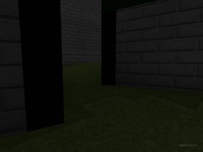 bhop_jewtans thumb 29