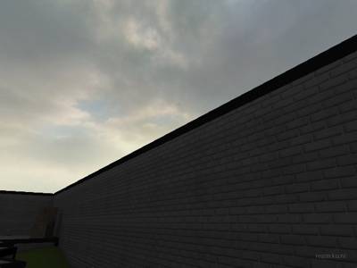 bhop_jewtans thumb 35