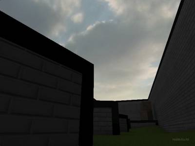 bhop_jewtans thumb 44