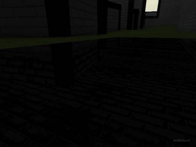 bhop_jewtans thumb 27