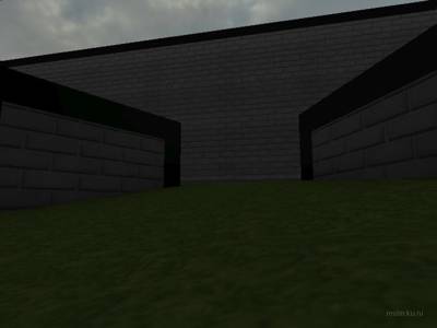 bhop_jewtans thumb 15
