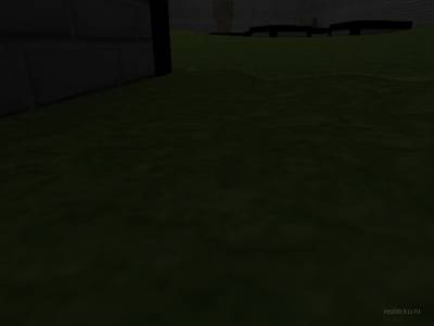 bhop_jewtans thumb 30