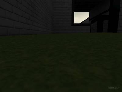 bhop_jewtans thumb 24