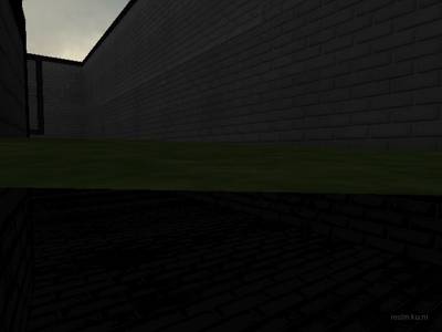 bhop_jewtans thumb 48
