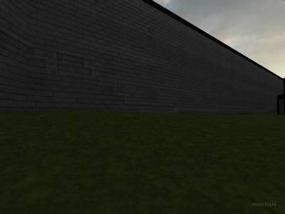 bhop_jewtans thumb 34