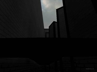 bhop_jewtans thumb 21