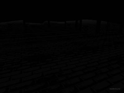 bhop_jewtans thumb 5