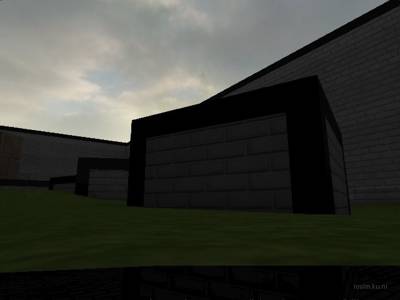 bhop_jewtans thumb 41