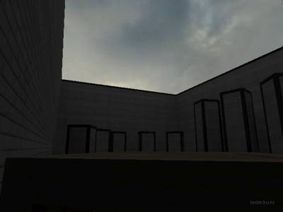 bhop_jewtans thumb 13