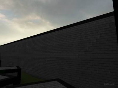 bhop_jewtans thumb 32