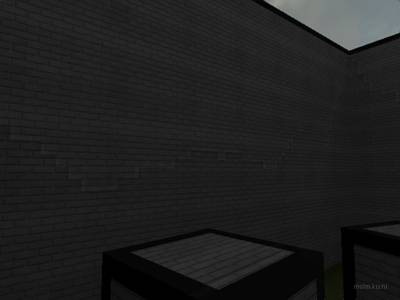 bhop_jewtans thumb 45